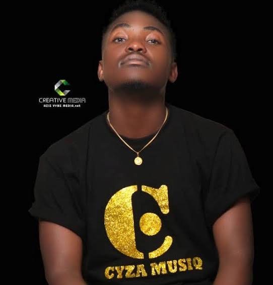 Officially by Cyza Musiq Downloaded from www.phanoxug.com_65d994e0cdc06.jpeg